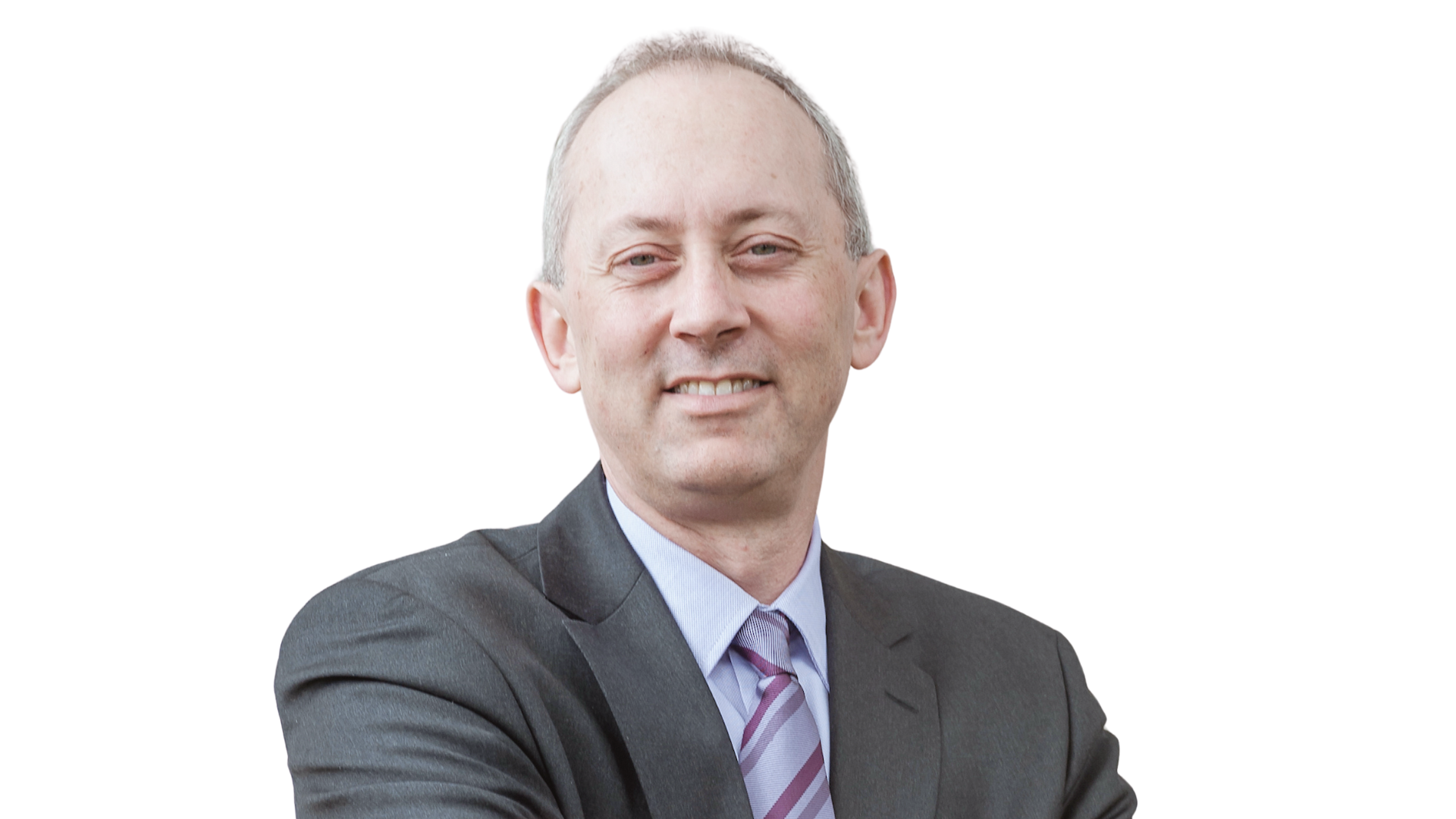 Stuart Pasternak, CFO, Vaughan, Greater Toronto, Ontario is a Fractional CFO at the CFO Centre specializing in the Construction industry