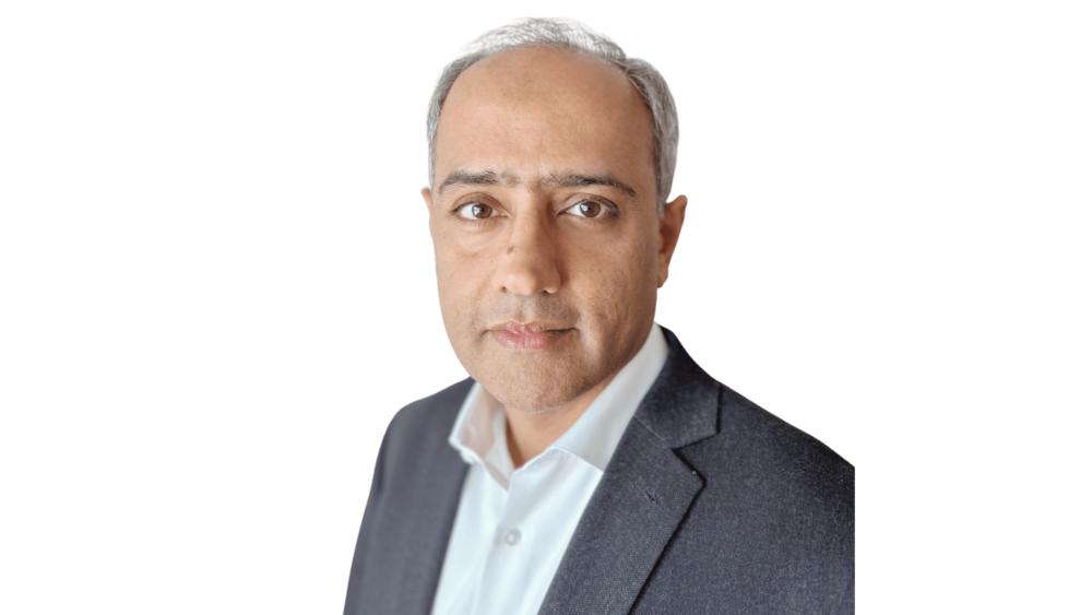 Asif Junejo is a Fractional CFO at the CFO Centre specializing in the Technology-Media-Telecoms industry