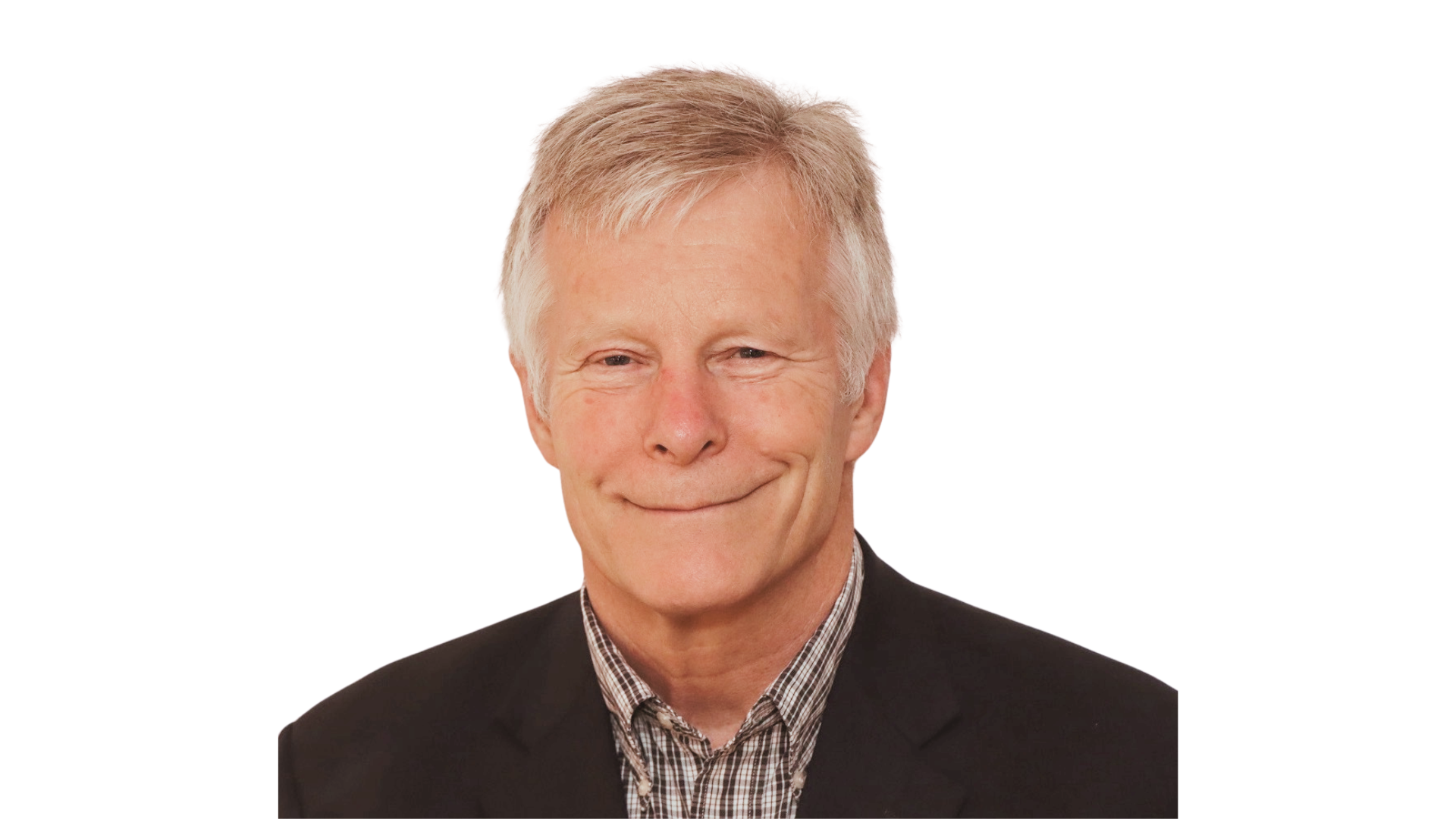 David Moore is a Fractional CFO at the CFO Centre specializing in the Technology-Media-Telecoms: SaaS industry