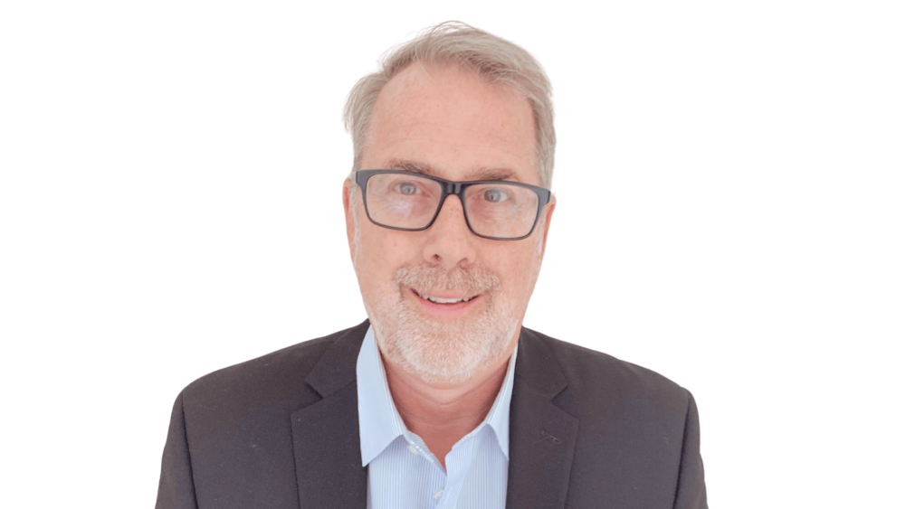 Neil Kerr is a Fractional CFO at the CFO Centre specializing in the Retail-Consumer-Products industry