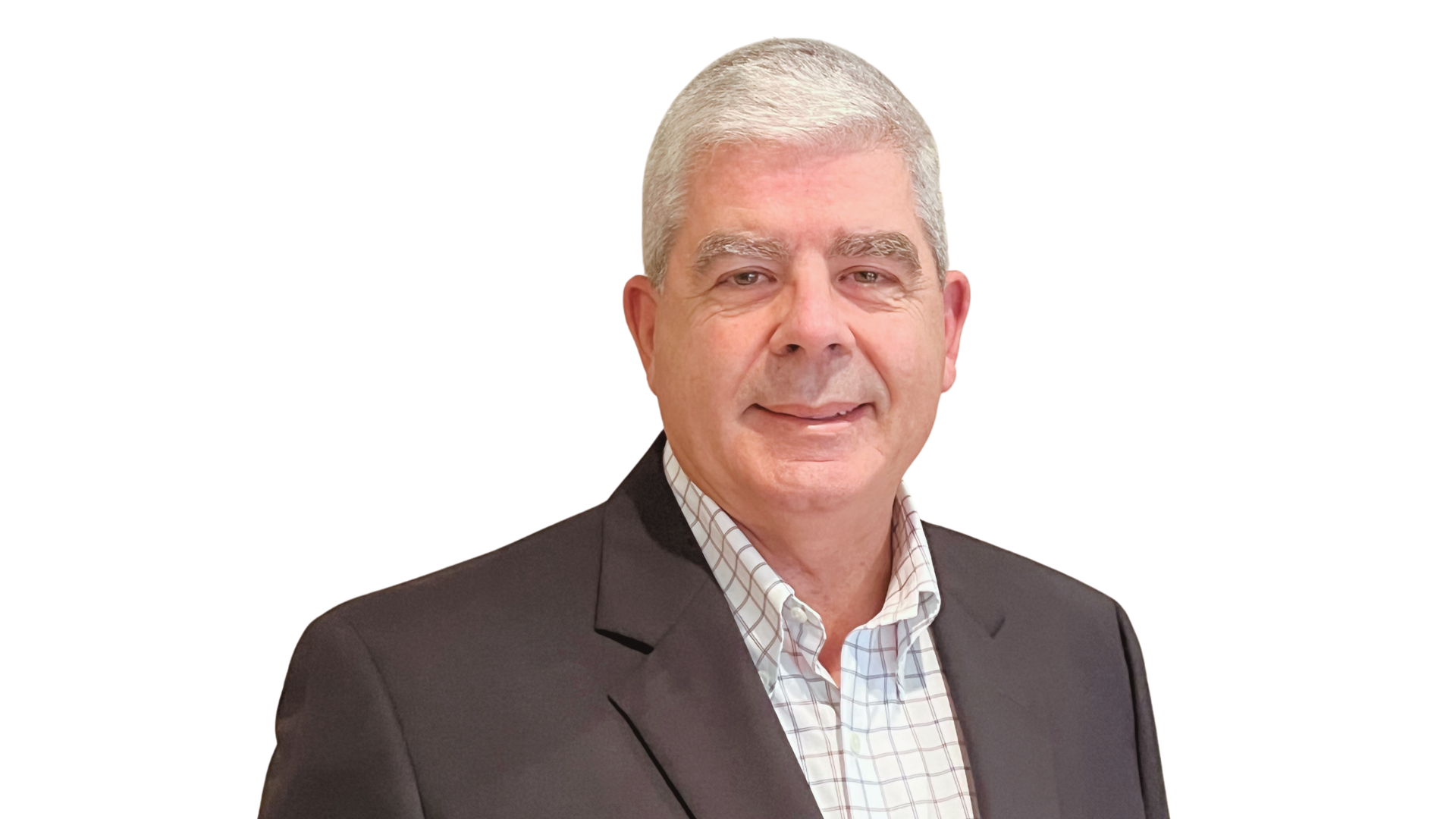 Peter Newton is a Fractional CFO at the CFO Centre specializing in the Mining Resources-Energy industry