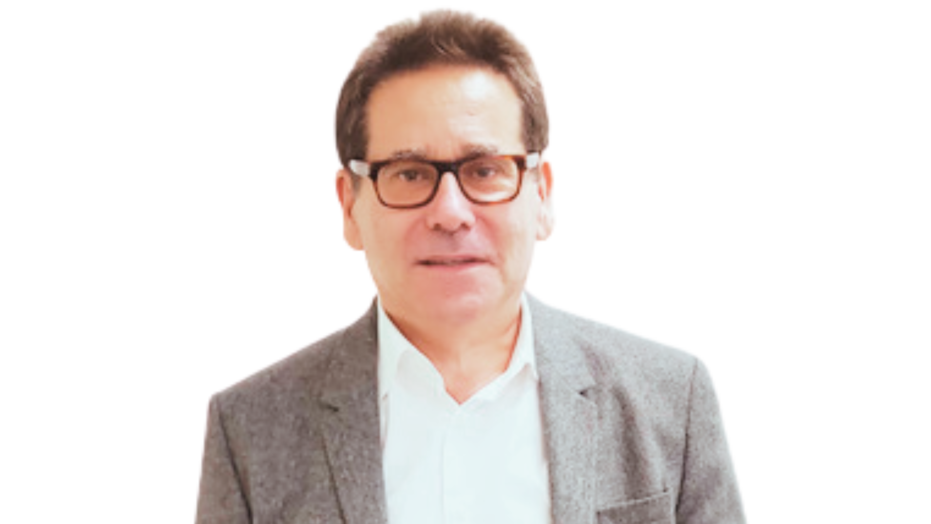 Peter Bloch is a Fractional CFO at the CFO Centre specializing in the Healthcare industry