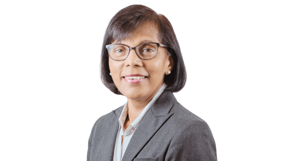Sharmayne Mistry is a Fractional CFO at the CFO Centre specializing in the Manufacturing-Transport-Logistics industry