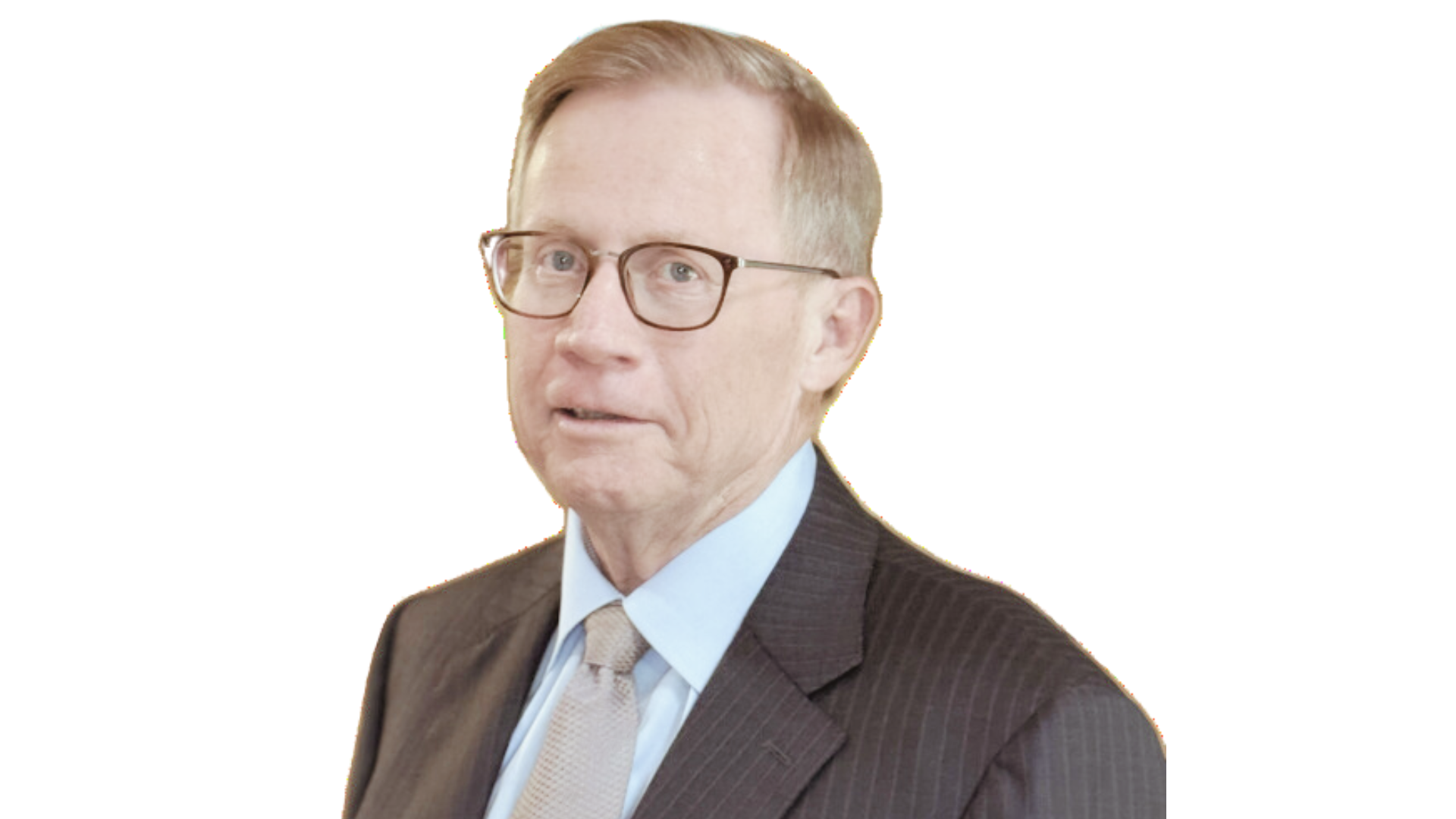 Dale Kearns is a Fractional CFO at the CFO Centre specializing in the Property-Real Estate industry
