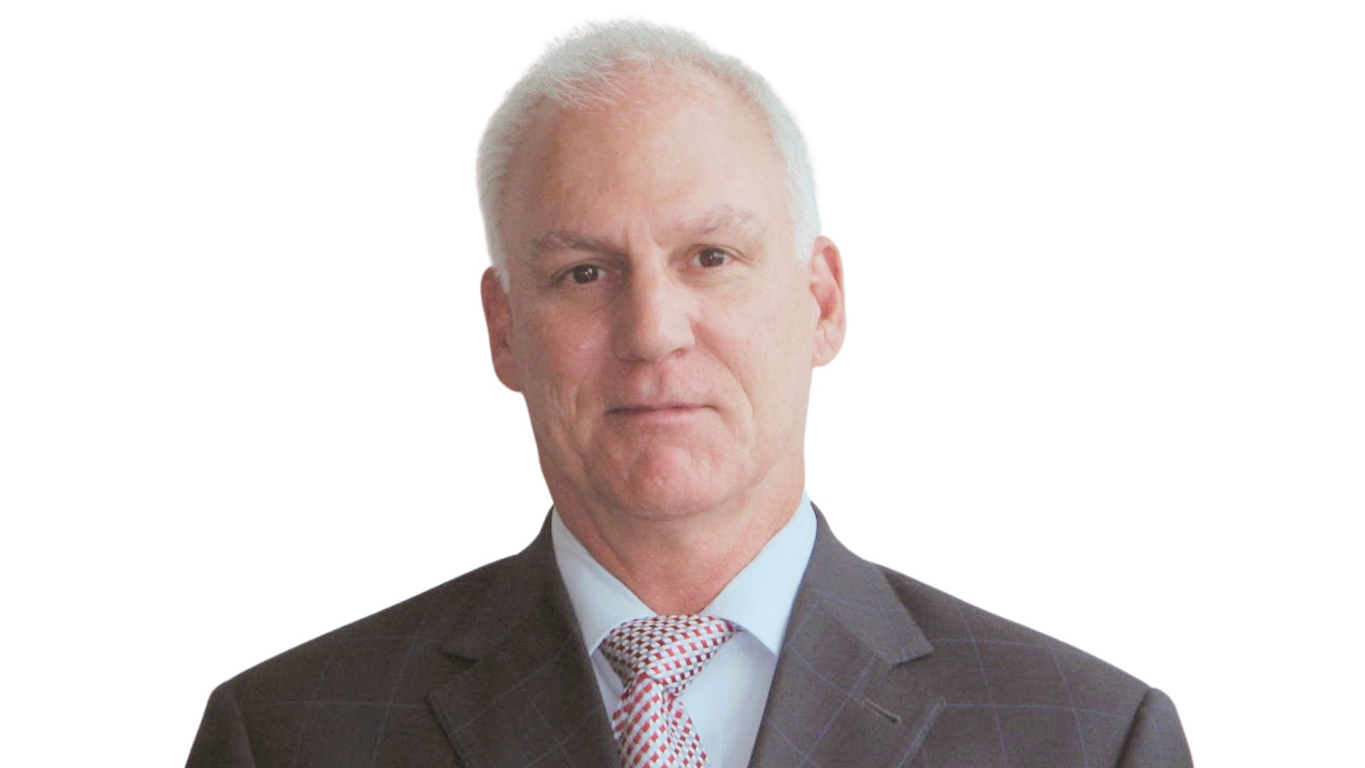 Dave Spratt is a Fractional CFO at the CFO Centre specializing in the Insurance industry