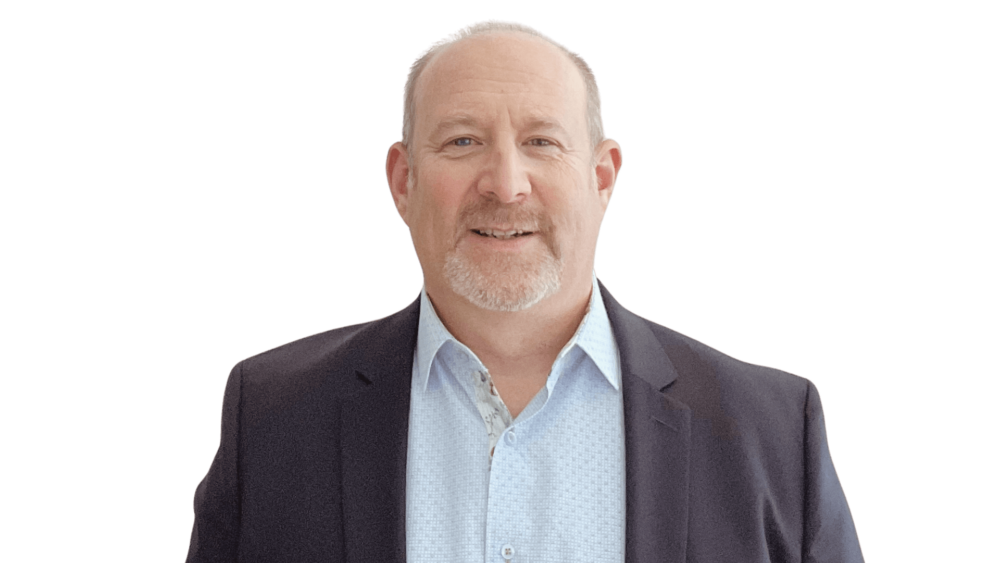 Randy Covens is a Fractional CFO at the CFO Centre specializing in the healthcare industry