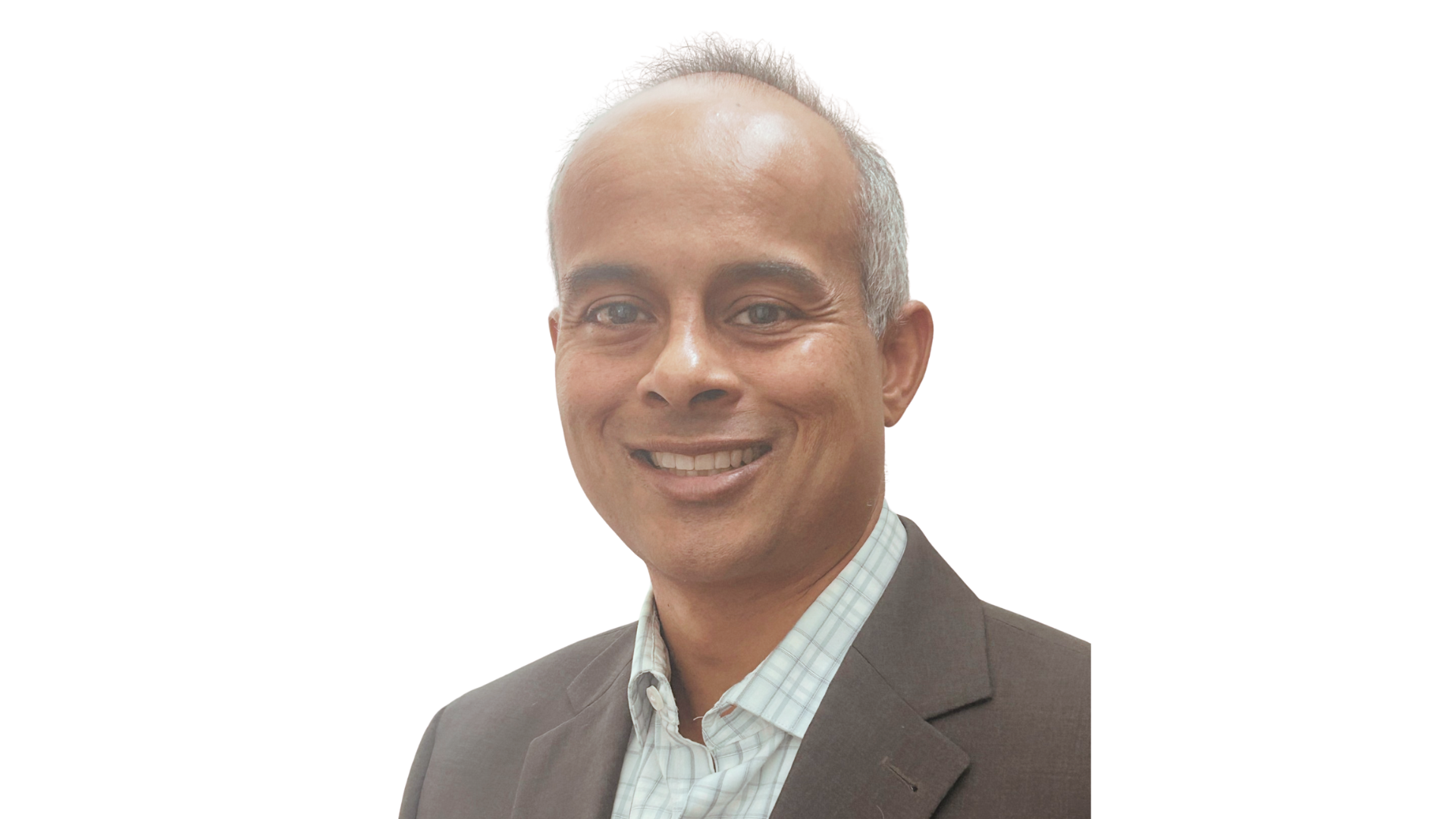 Manash Goswani is a Fractional CFO at the CFO Centre specializing in the media technology and telecoms industry