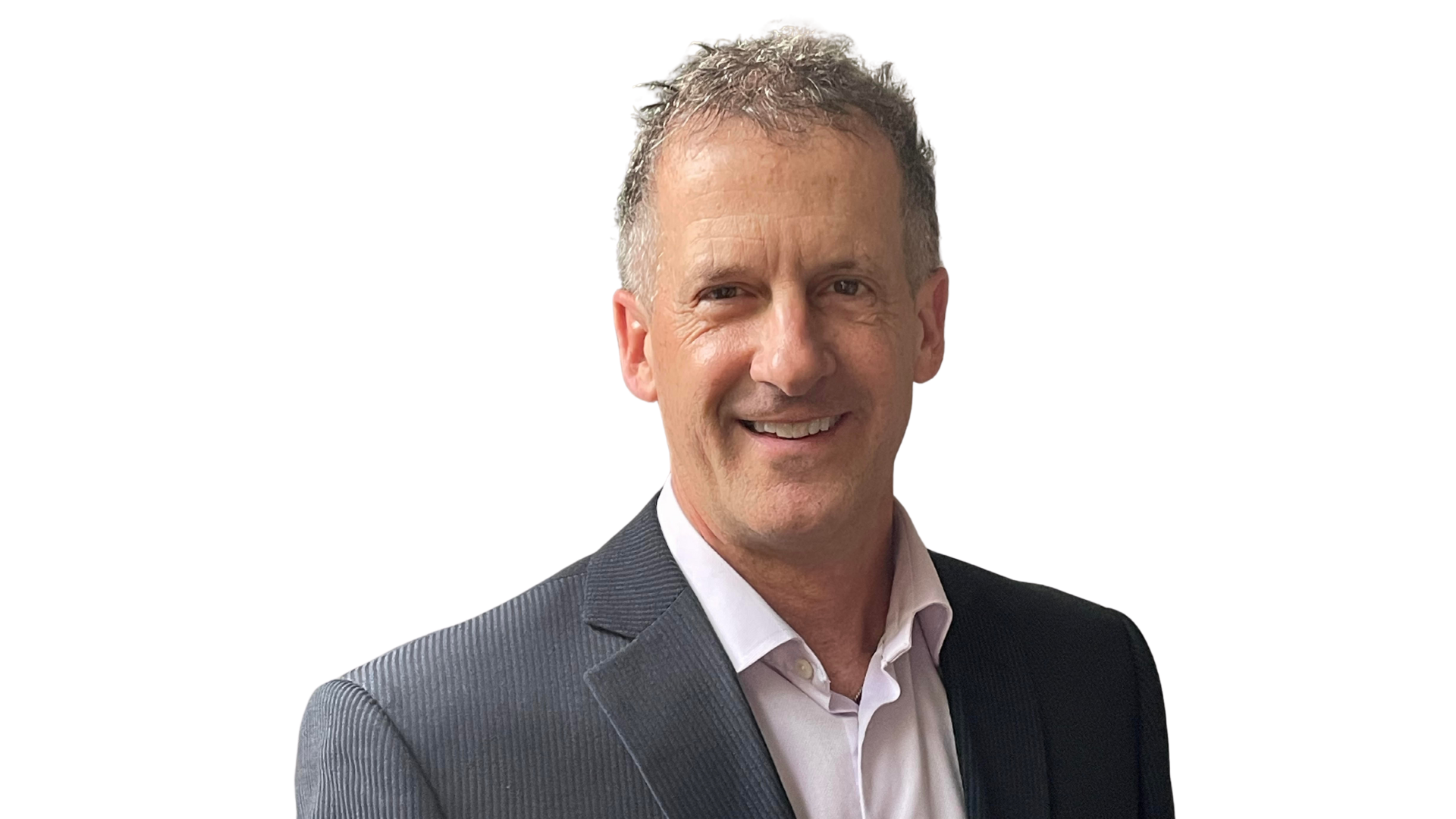 Scott Hollingworth is a Fractional CFO at the CFO Centre specializing in the manufacturing, transport and logistics industries