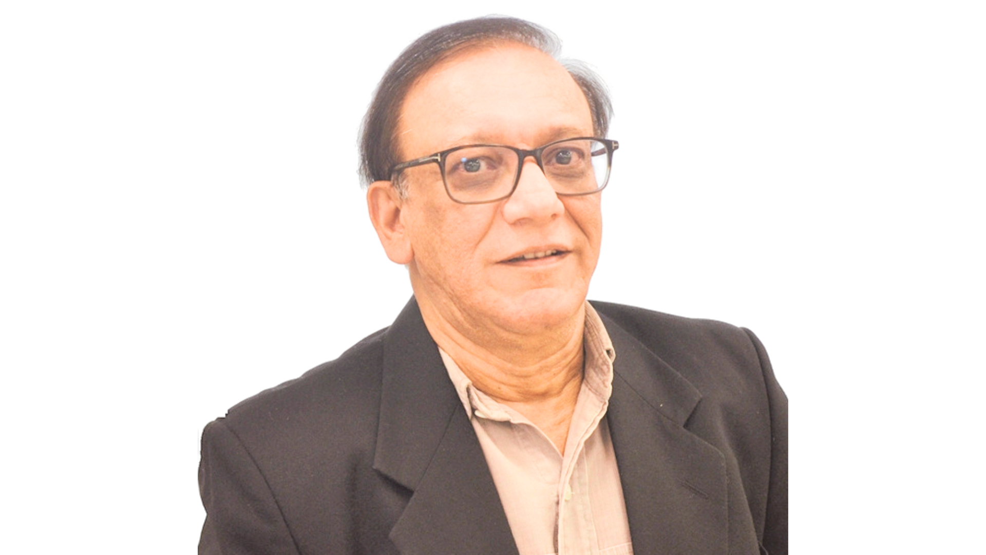 Dave Sanyal is a Fractional CFO at the CFO Centre specializing in the oil and gas industry.