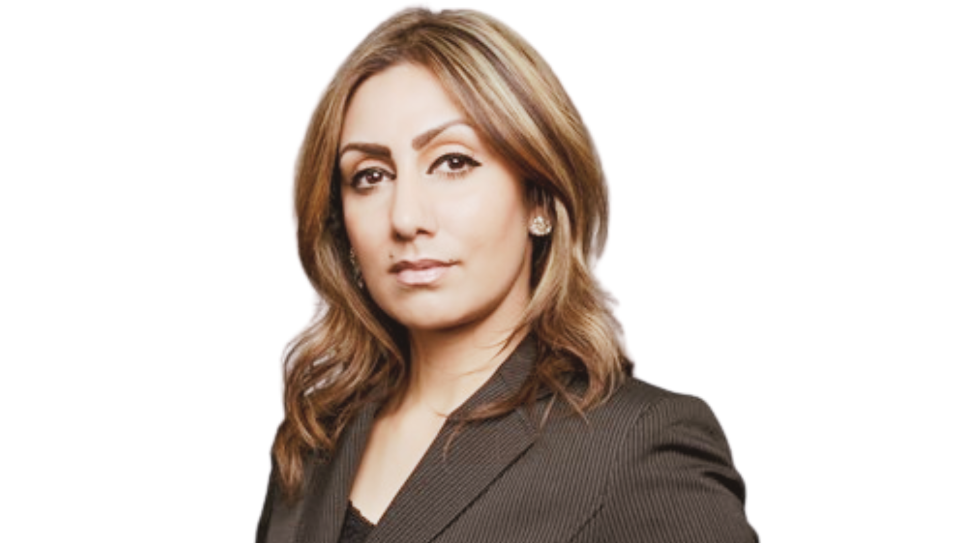 Randee Purewal is a Fractional CFO at the CFO Centre specializing in the banking and financial services industry