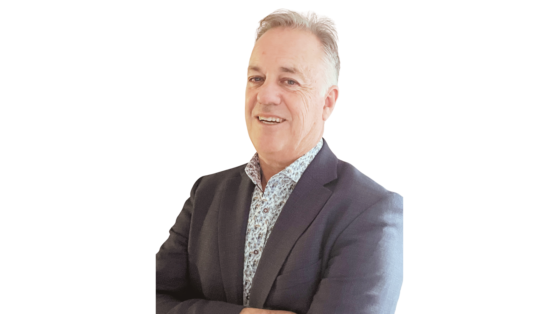 Steve Baker is a Fractional CFO at the CFO Centre specializing in the manufacturing, transport and logistics industries