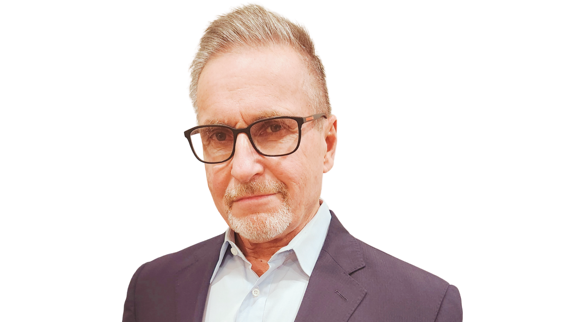 Mike Lamontagne is a Fractional CFO at the CFO Centre specializing in the technology, media and telecoms industries.