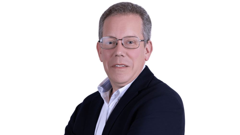 Tom Hollins is a Fractional CFO at the CFO Centre specializing in the manufacturing, transport and logistics industries.