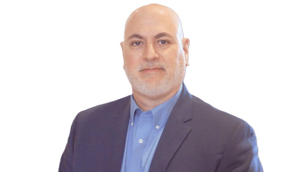 John McCall is a Fractional CFO at the CFO Centre specializing in the healthcare industry.