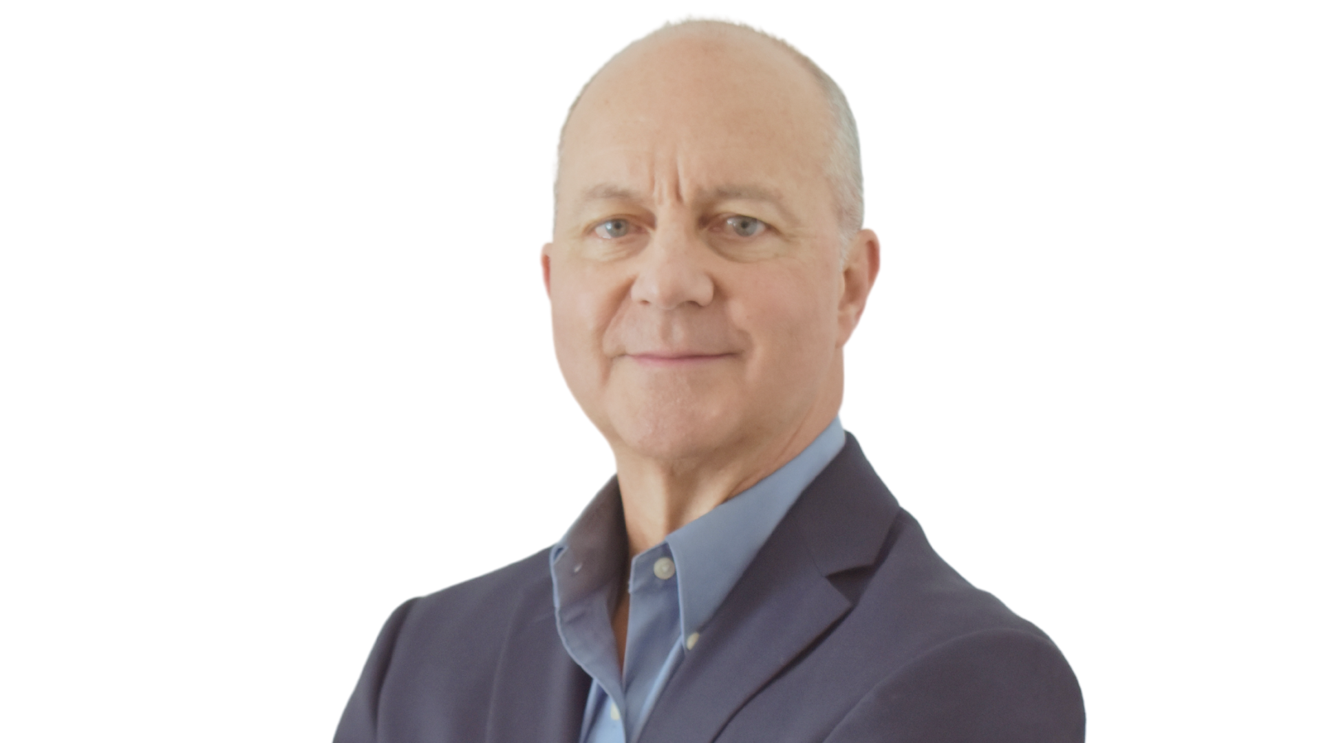 Francois Perrault is a Fractional CFO at the CFO Centre specializing in the technology, media and telecoms industries.