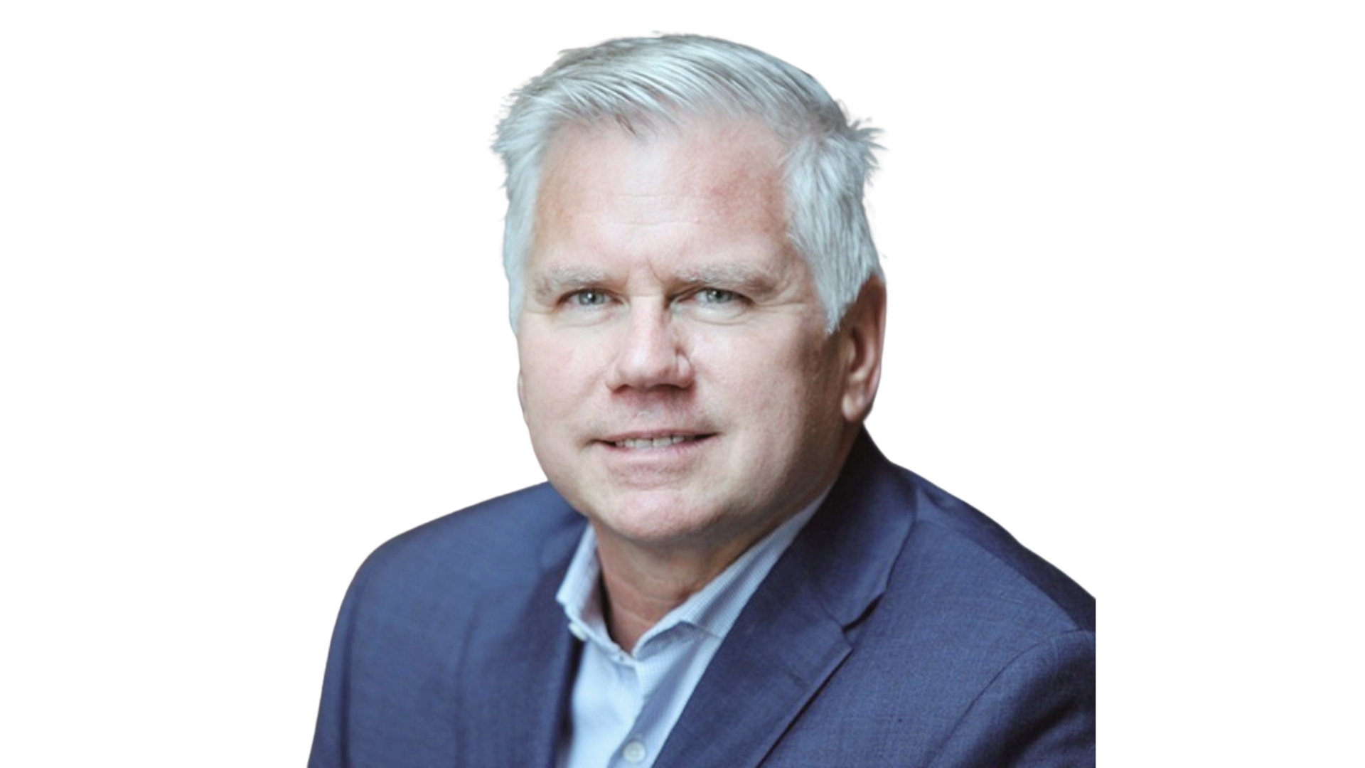 Alan Thomas is a Fractional CFO at the CFO Centre specializing in the healthcare industry.