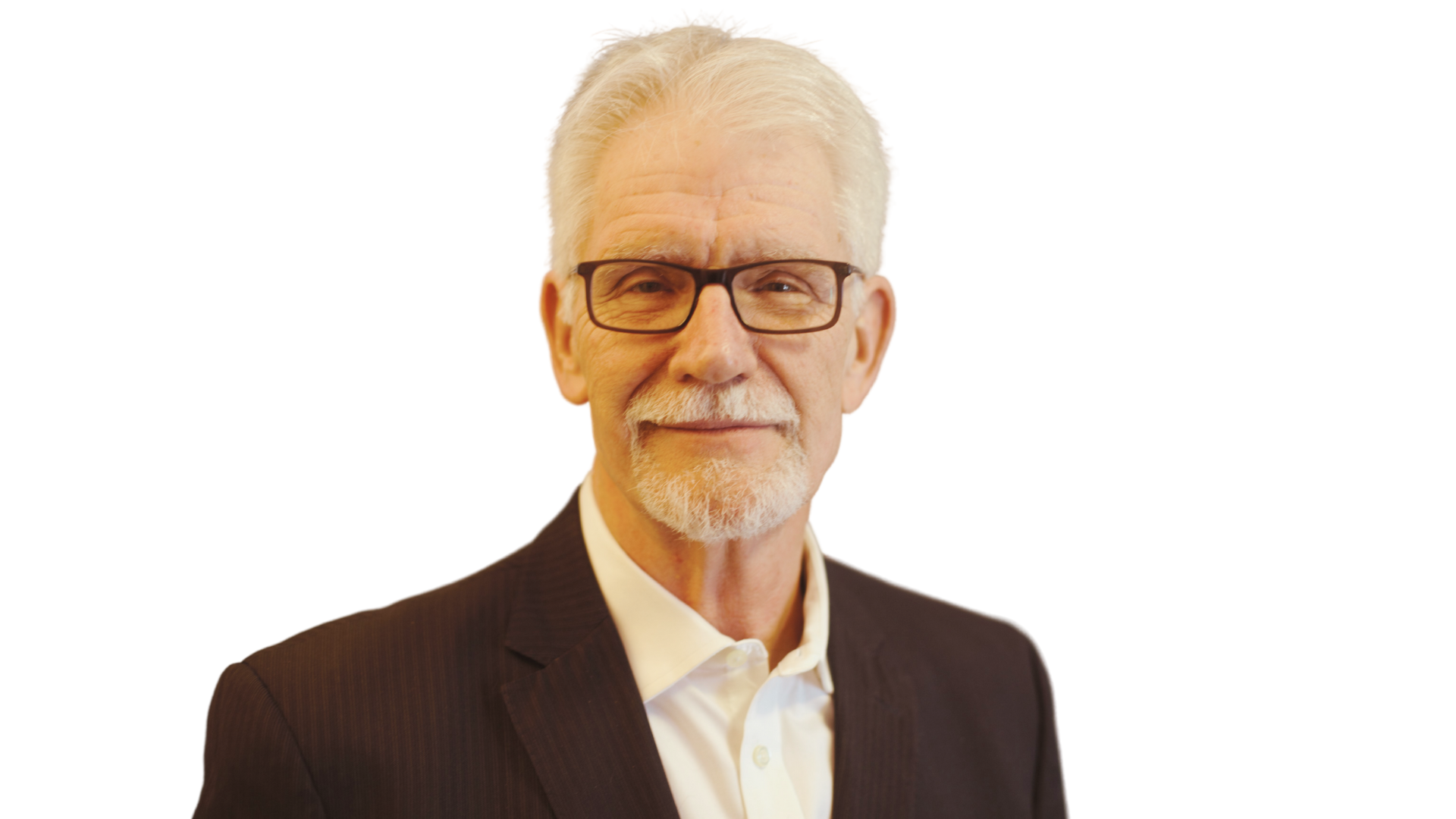 Dave Albers is a Fractional CFO at the CFO Centre specializing in the legal industry.