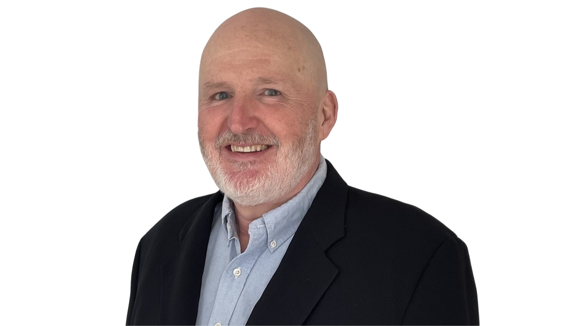 Laurence Hourihan