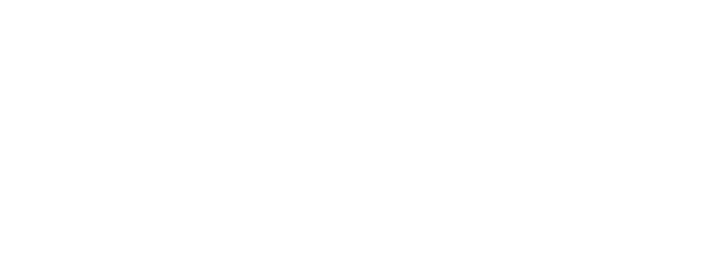 Transparent logo of the The CFO Centre