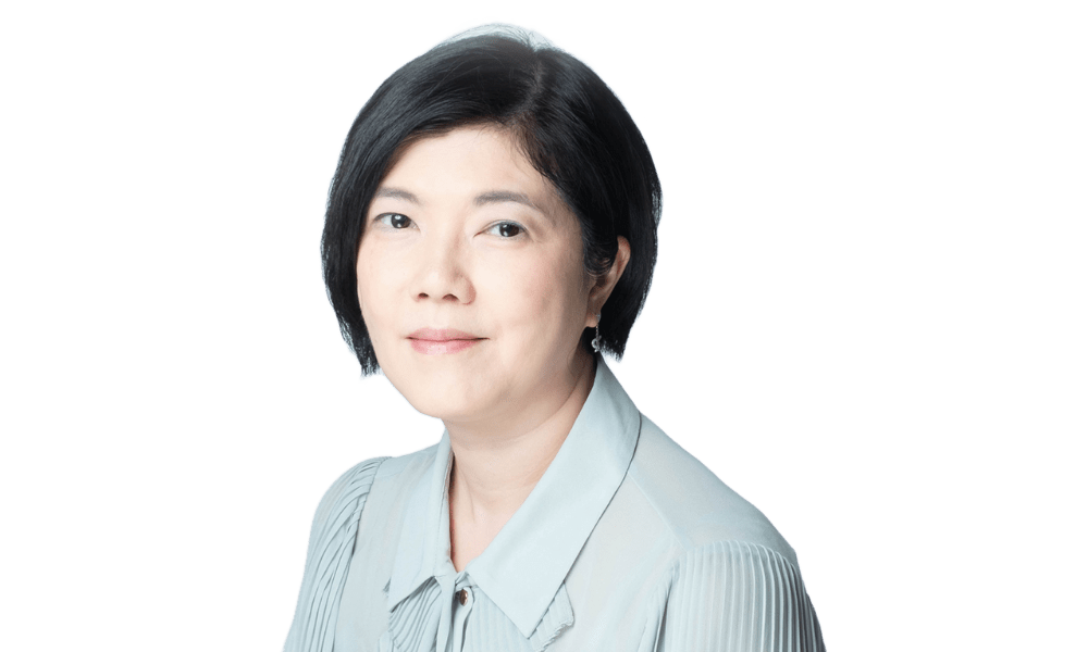 Sue Fan is a Fractional CFO at the CFO Centre specializing in the Manufacturing, Transport & Logistics industries.