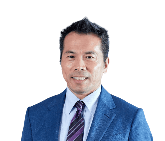 Clement Chan is a Fractional CFO at the CFO Centre specializing in the healthcare industry.