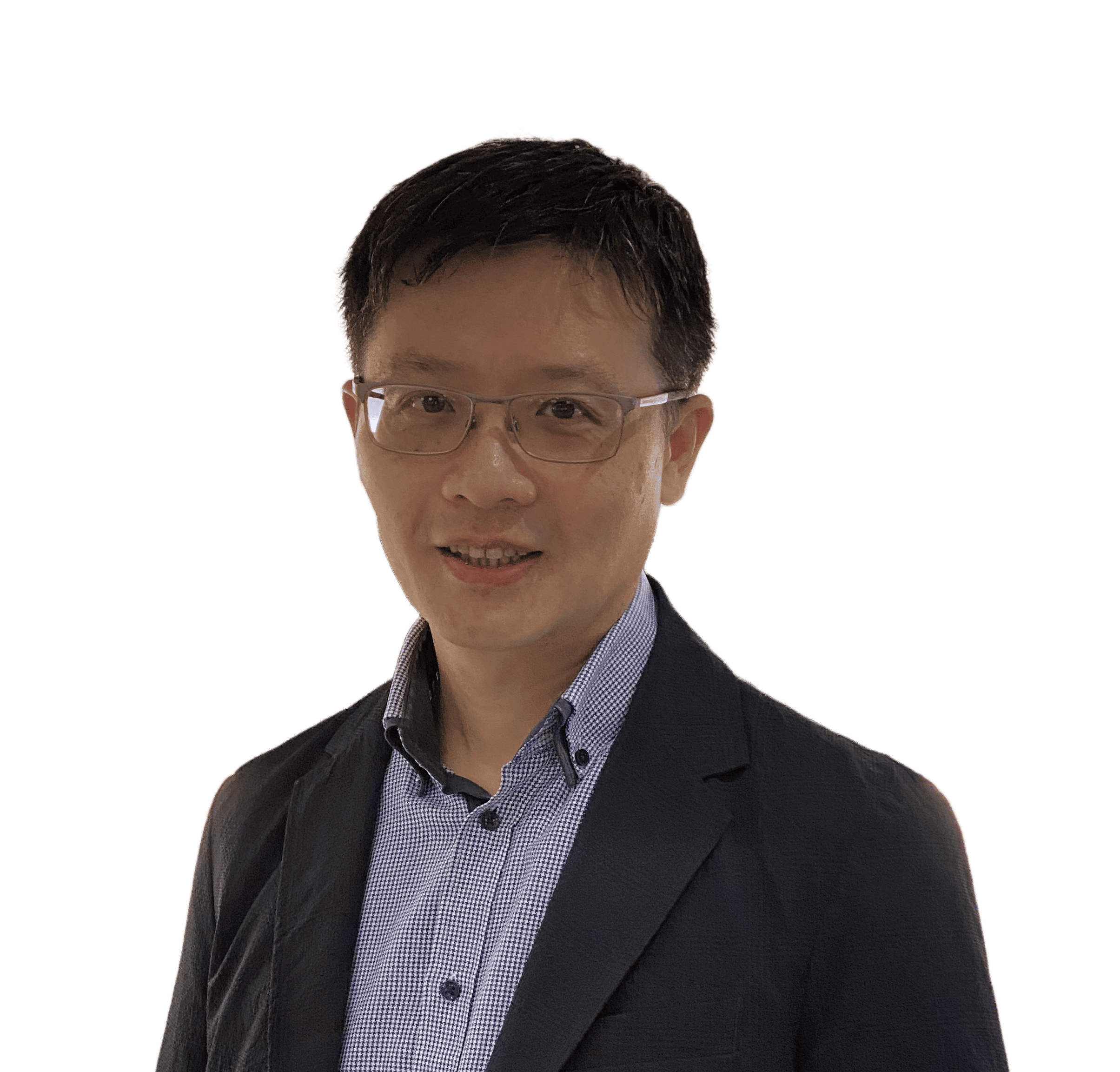 Tommy Leung is a Fractional CFO at the CFO Centre specializing in the Retail & Consumer Products industries.