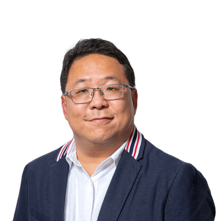 Eric Leung is a Fractional CFO at the CFO Centre specializing in the Services and Retail & Consumer Products industries.
