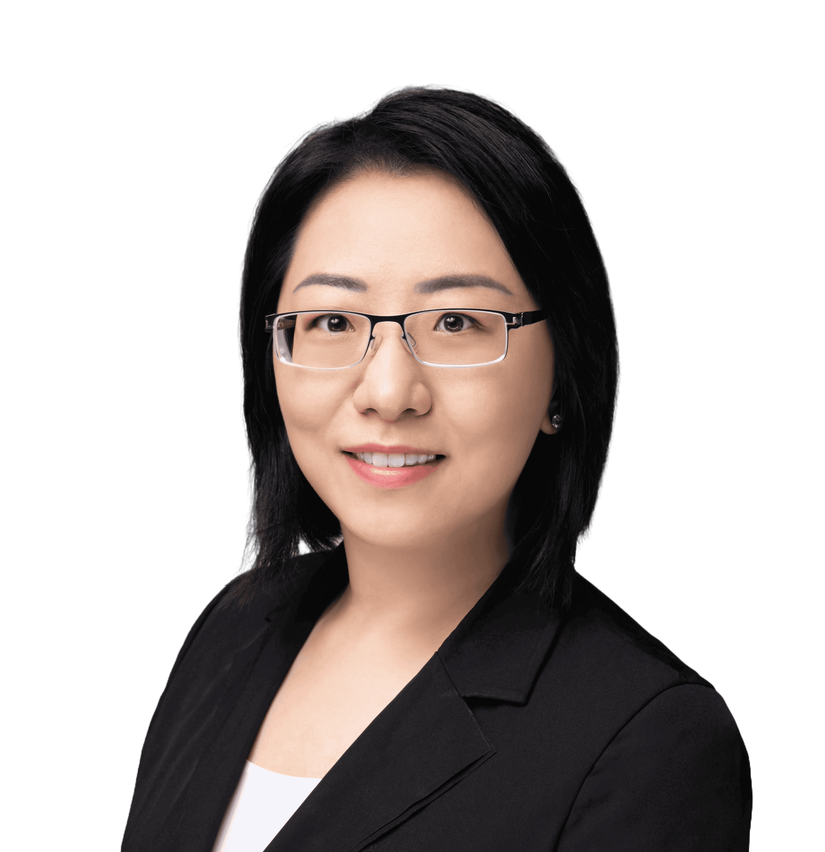 Evon Chow is a Fractional CFO at the CFO Centre specializing in the construction industry Banking and Financial Services industries.