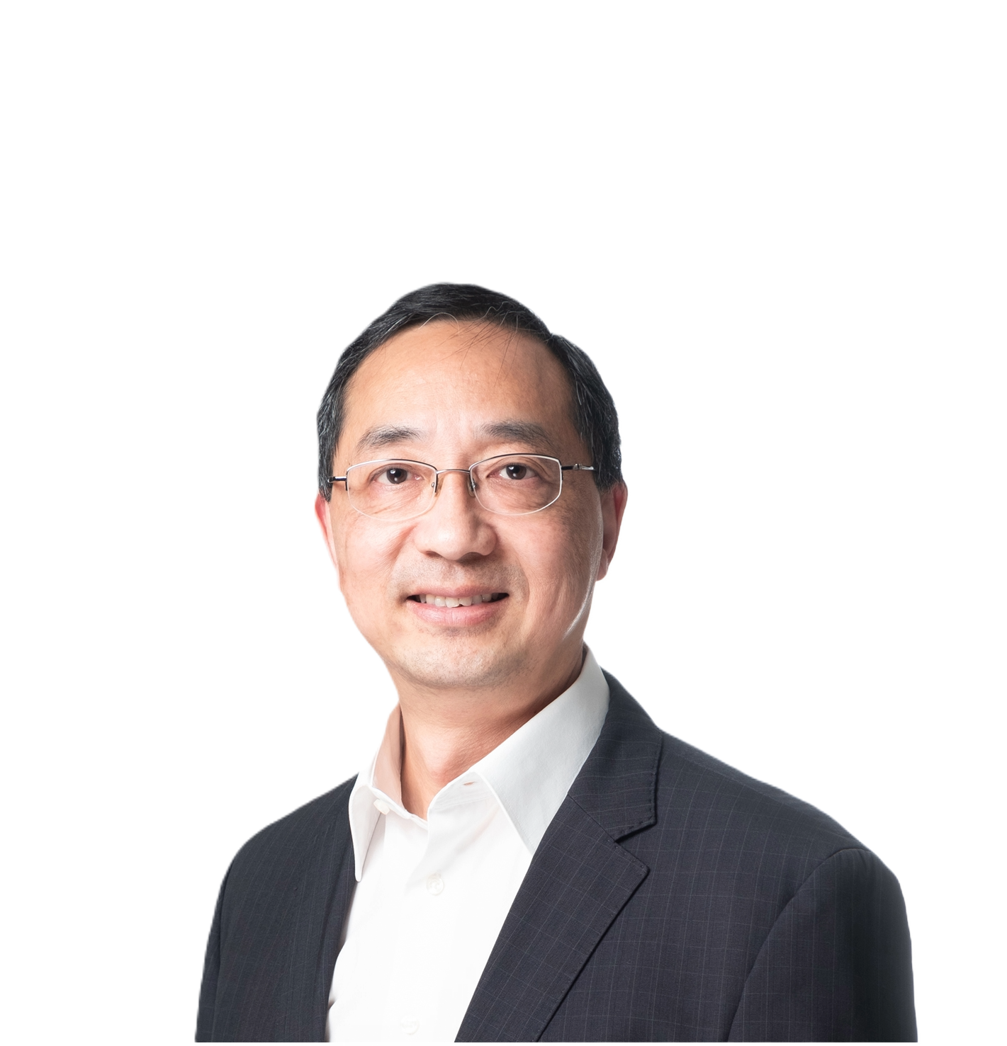 Edmand Cheung is a Fractional CFO at the CFO Centre specializing in the retail and consumer products industries.