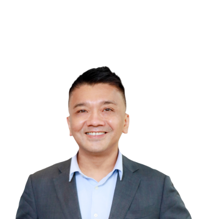 Ernest Yeung is a Fractional CFO at the CFO Centre specializing in the technology, media and telecoms industries