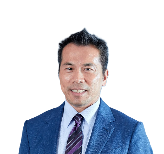 Clement Chan is a Fractional CFO at the CFO Centre specializing in the healthcare industry