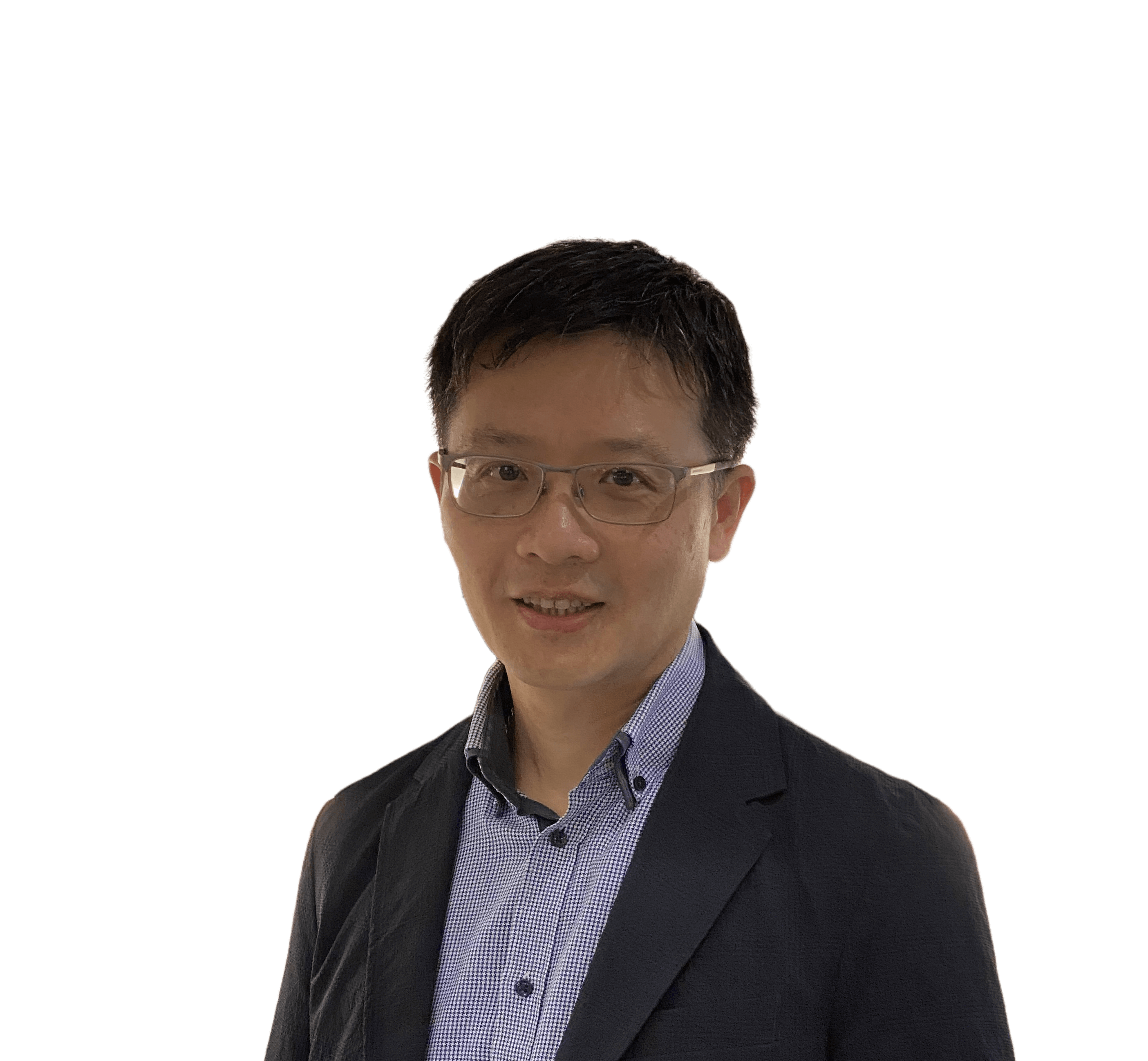Tommy Leung is a Fractional CFO at the CFO Centre specializing in the Retail & Consumer Products industries.