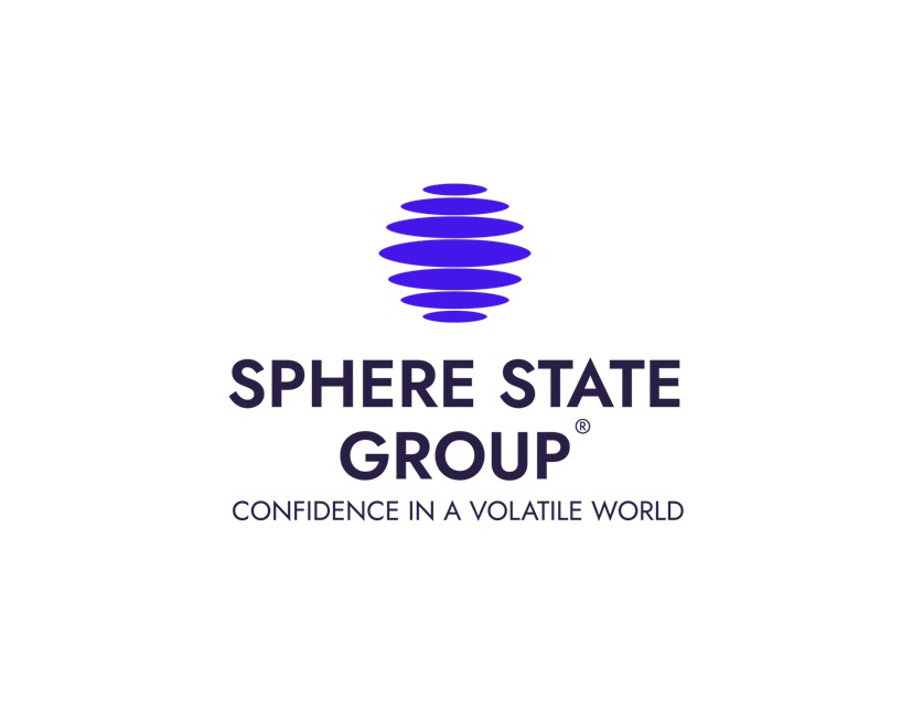 Sphere State Group