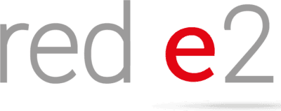 rede2 logo