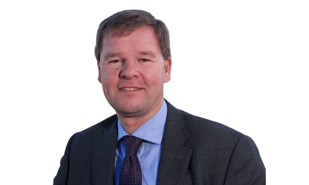 Neil Methold is a Fractional CFO at the CFO Centre - Thame Valley specialising in the human resource and recruitment industries.