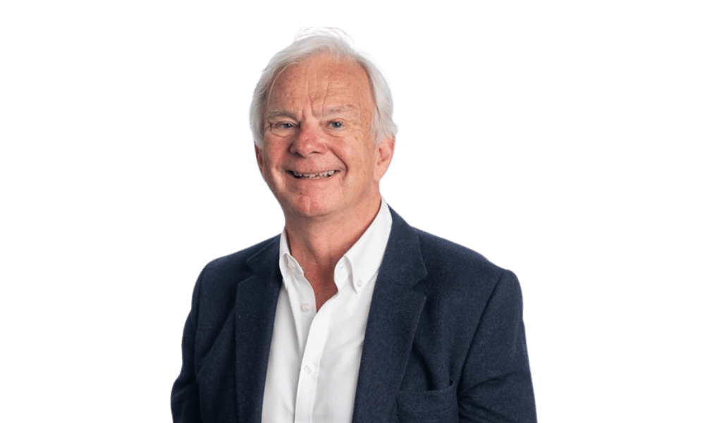 Paul Kilduff is a Fractional CFO at the CFO Centre - Thames Valley specialising in the technology, media and telecoms industries.