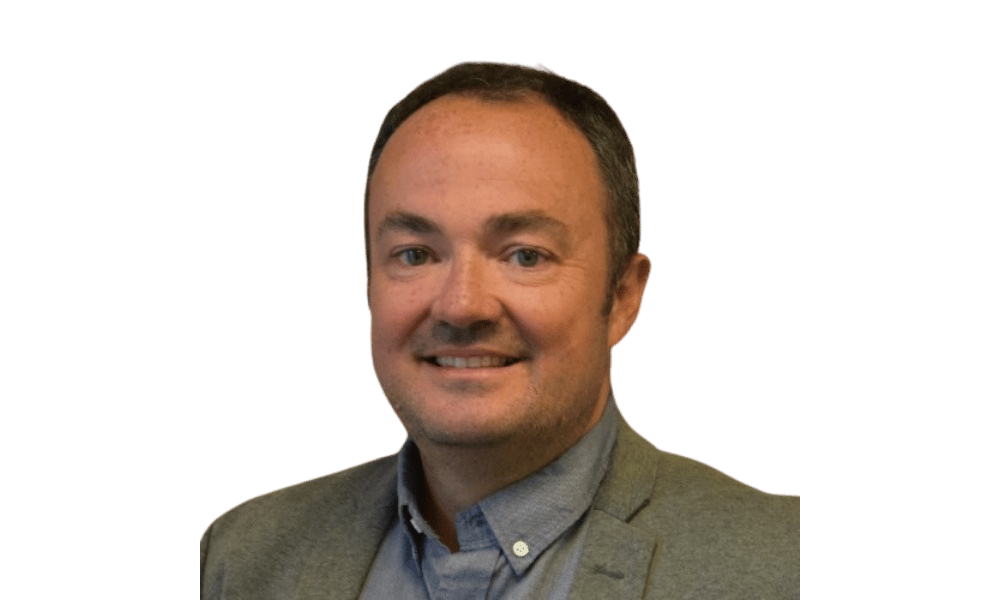 Paul Vennard is a Regional Director at the CFO Centre - Kent specialising in the technology, media and telecoms industries.