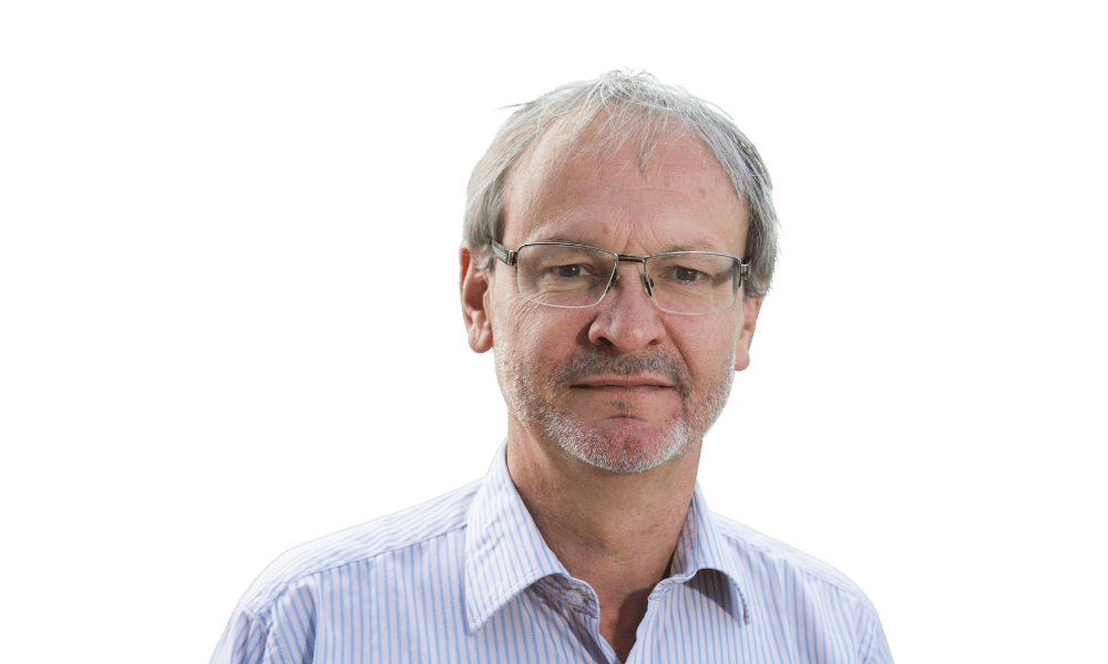 Philip Dean is a Fractional CFO at the CFO Centre - South West specialising in the manufacturing, transport and logistics industries.