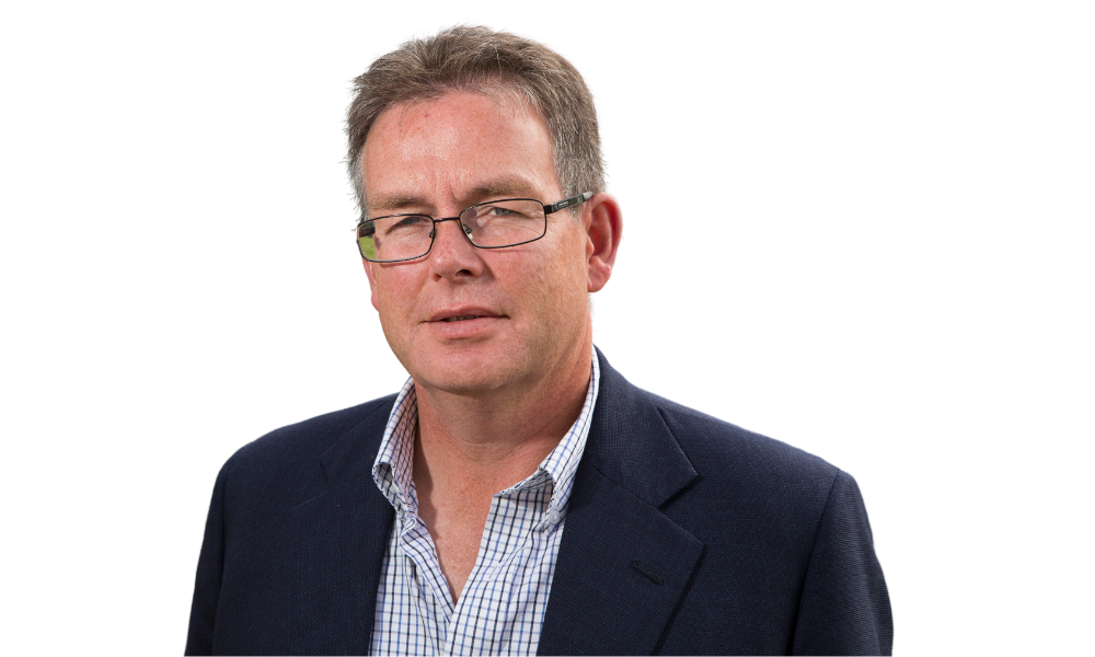 Alan Cutler is a Fractional CFO at the CFO Centre - Northern Home Counties specialising in the mining, resources and energy industries.
