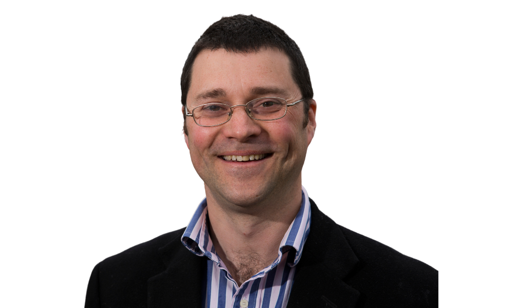 Andrew Armour is a Fractional CFO at the CFO Centre - East of England North specialising in the technology, media and telecoms industries.