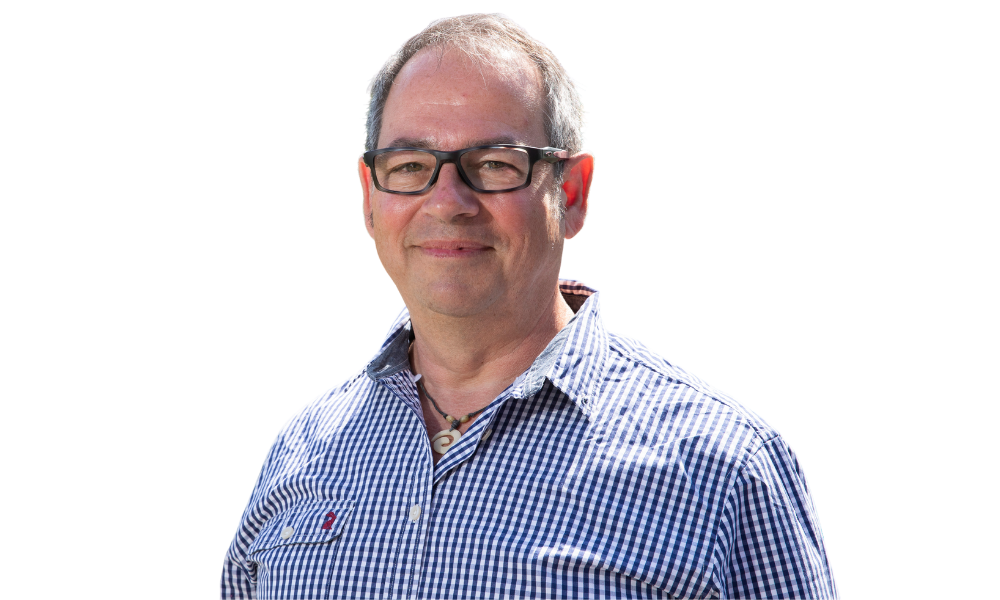 Andrew Haicalis is a Fractional CFO at the CFO Centre - Brighton & Redhill specialising in the technology, media and telecoms industries.