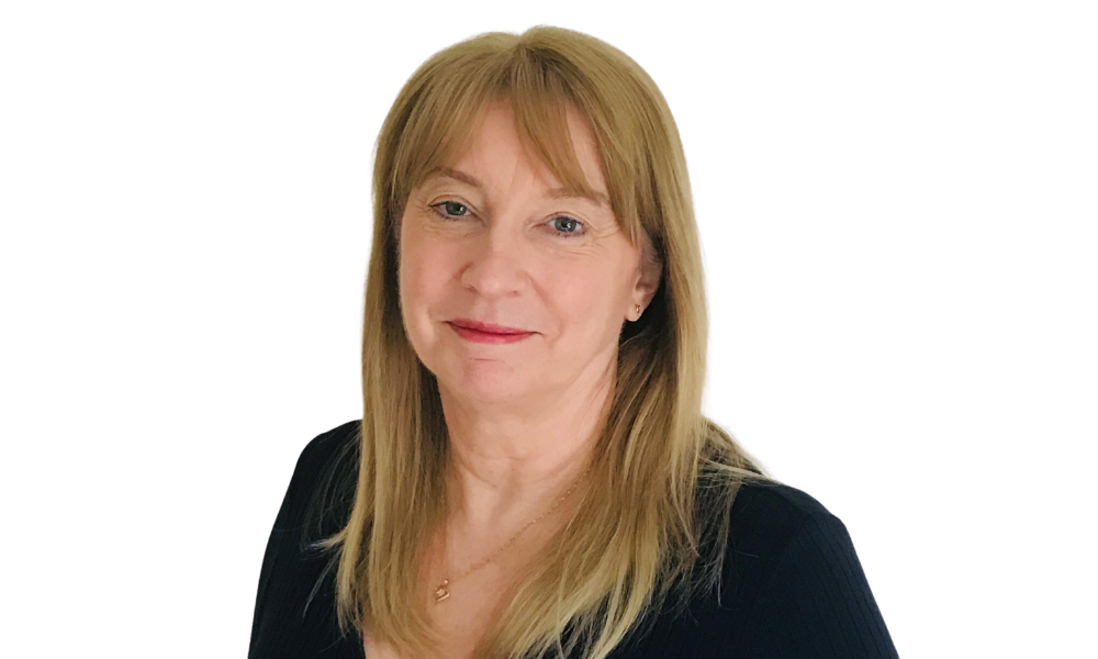 Christina Unsworth is a Fractional CFO at the CFO Centre - Northern Home Counties specialising in the construction industry.