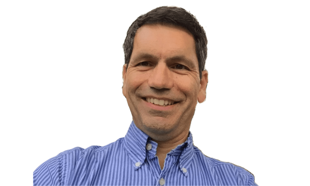 David Denton is a Fractional CFO at the CFO Centre - Severn Valley & Oxford specialising in the technology, media and telecoms industries.
