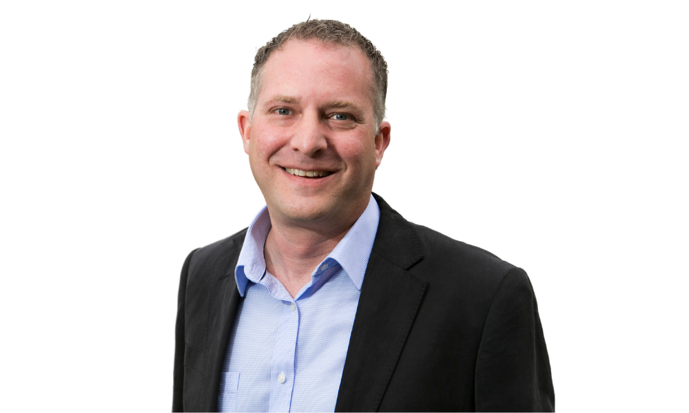 David Feldman is a Fractional CFO at the CFO Centre - Northern Home Counties specialising in the retail and consumer products industries.