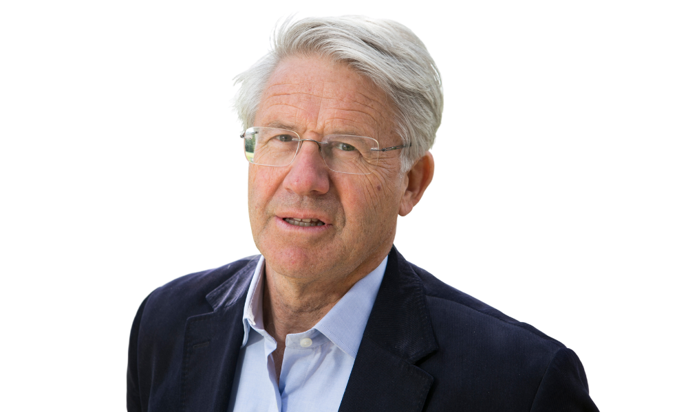 David Kingsmill is a Fractional CFO at the CFO Centre - Birmingham specialising in the agriculture and farming industries.