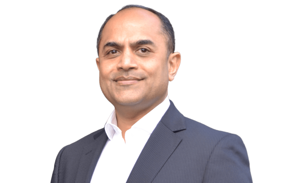 Dax Mehta is a Fractional CFO at the CFO Centre - London WC specialising in the technology, media and telecoms industries.