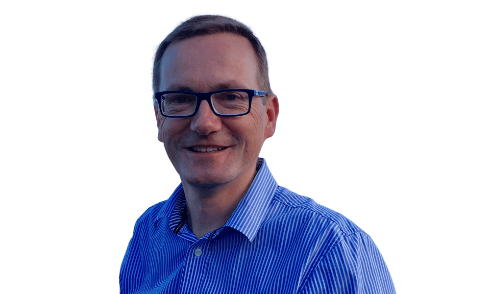 Erik Meert is a Fractional CFO at the CFO Centre - London WC specialising in the technology, media and telecoms industries.