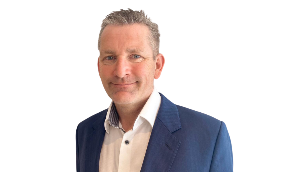 Gerard Keenan is a Fractional CFO at the CFO Centre - Kent specialising in the manufacturing, transport and logistics industries.