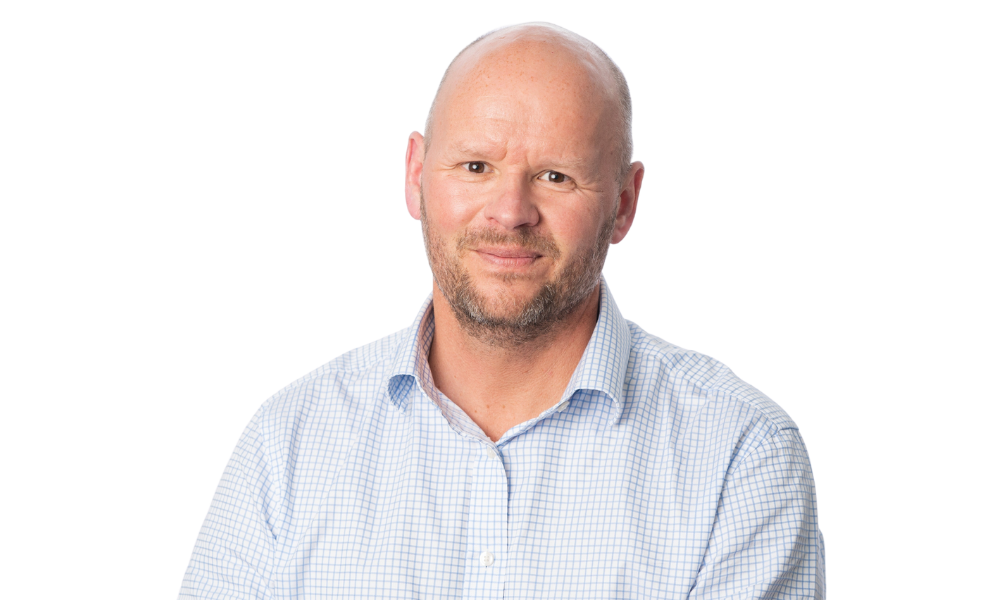 Jerry Gilbert is a Regional Director at the CFO Centre - Northern Home Counties specialising in the retail and consumer products industries.