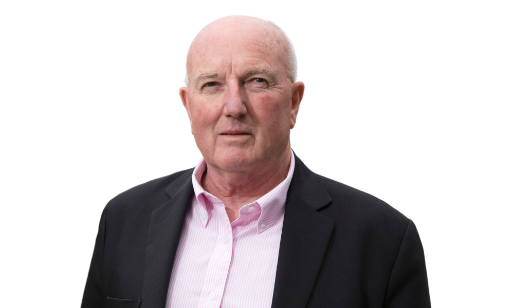 Jim Bellingham is a Fractional CFO at the CFO Centre - London East EC specialising in the construction industry.